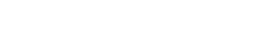 お困りのことがあれば、なんでもご相談下さい 0120-382-638